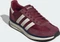 adidas Run 72 shadow red/off white/dark blue Vorschaubild
