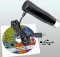 Bresser Biolux NV 20x-1280x Vorschaubild