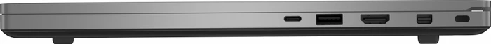 Razer Blade 15 Advanced Model (Late 2019) - FHD, Mercury White, Core i7-9750H, 16GB RAM, 512GB SSD, GeForce RTX 2070 Max-Q, DE
