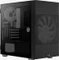 AeroCool Atomic, inkl. GPU-Halterung, Glasfenster Vorschaubild