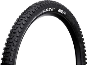 Onza Ibex TRC 29x2.4" Reifen schwarz