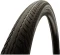Vredestein Dynamic City 28x1.75" Reifen Vorschaubild