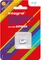 Integral Gamer's Edge X, microSD Express EX I Vorschaubild