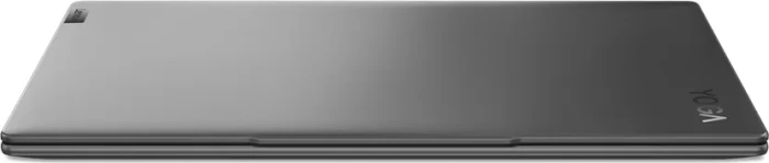 Lenovo Yoga Pro 7 14ARP8, Storm Grey, Ryzen 5 7535HS, 16GB RAM, 512GB SSD, ND