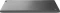 Lenovo Yoga Pro 7 14ARP8, Storm Grey, Ryzen 5 7535HS, 16GB RAM, 512GB SSD, ND Vorschaubild