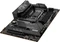 MSI MPG Z690 Edge WIFI (Intel 1700) Vorschaubild