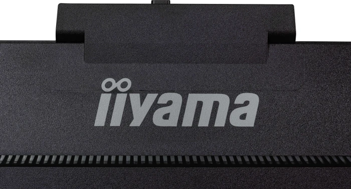 iiyama ProLite XUB2490HSUH-B2, 23.8"