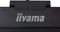 iiyama ProLite XUB2490HSUH-B2, 23.8" Vorschaubild