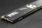 goodram IRDM BLACK SILVER UDIMM 32GB Kit, DDR5-6000, CL36, 1RX8 Vorschaubild