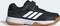 adidas Speedcourt IN core black/cloud white (Junior) Vorschaubild