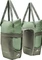 Vaude TwinShopper Gepäcktasche Vorschaubild