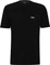 Hugo Boss V-Neck T-Shirt kurzarm (Herren) Vorschaubild