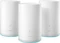 Huawei WiFi Q2 Pro, 3er-Pack Vorschaubild