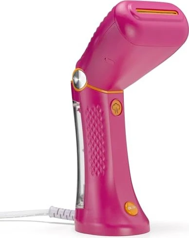 Conair Power Steam Dampfbürste/-glätter