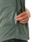 Vaude Adlux Trikot ärmellos agave (Damen) Vorschaubild