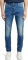G-Star Revend Skinny (Herren) Vorschaubild