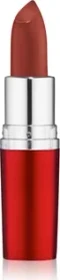 Maybelline Moisture Extreme Lippenstift 39/670 Natural Rosewood