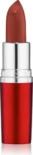 Maybelline Moisture Extreme Lippenstift