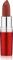 Maybelline Moisture Extreme Lippenstift Vorschaubild