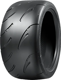 Nankang Sportnex AR-1 235/40 R18 95Y XL