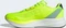 adidas Duramo Speed lucid lemon/core black/wonder blue Vorschaubild