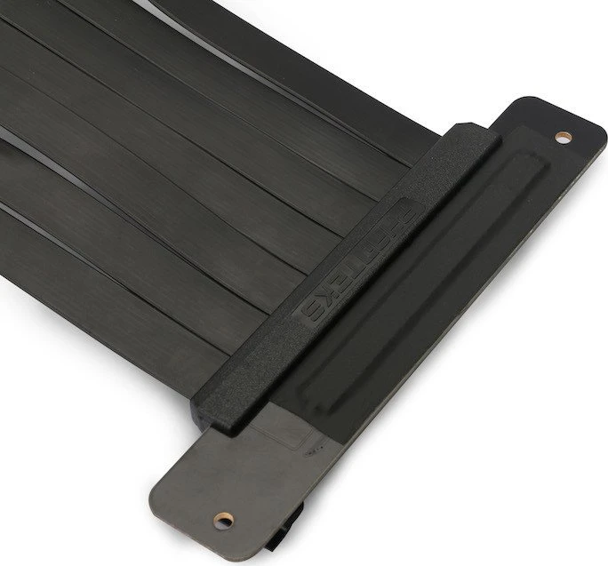 Phanteks PCIe x16 Riser Kabel Premium 600mm