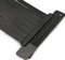 Phanteks PCIe x16 Riser Kabel Premium 600mm Vorschaubild