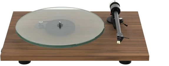 Pro-Ject T2