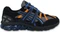 Asics Gel-Sonoma 180 Vorschaubild