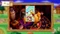 Animal Crossing: amiibo Festival (WiiU) Vorschaubild
