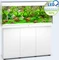 Juwel Rio 240 LED Aquarium Vorschaubild