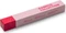 Kaweco Collection Perkeo infrared, rechte Hand, fein Vorschaubild