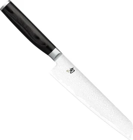 KAI Shun Premier Tim Mälzer Minamo Allzweckmesser 15cm