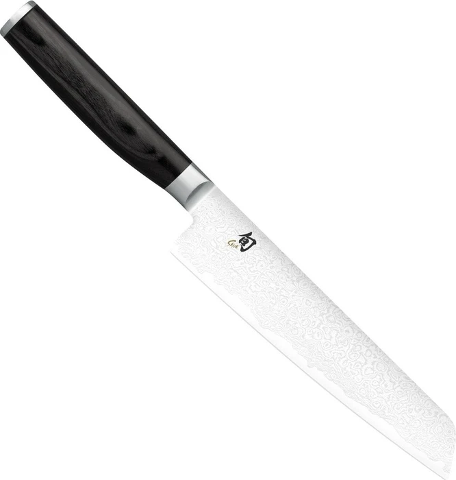 KAI Shun Premier Tim Mälzer Minamo Allzweckmesser 15cm