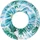 Bestway Tropical Palms Schwimmring (36237-26)