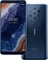 Nokia 9 PureView Dual-SIM blau Vorschaubild