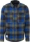 Vaude Mineo Padded Wendejacke (Herren) Vorschaubild