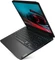 Lenovo IdeaPad Gaming 3 15ARH05, Onyx Black, Ryzen 7 4800H, 16GB RAM, 512GB SSD, GeForce GTX 1650 Ti, DE Vorschaubild