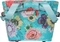Basil Bloom Field Carry All KF Lenkerkorb blau Vorschaubild