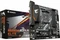 GIGABYTE B550M AORUS Elite (AMD AM4) Vorschaubild