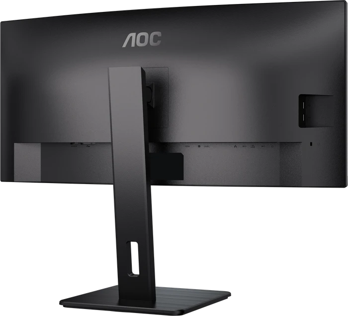 AOC CU34P3CV, 34"