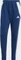 adidas Tiro 24 Trainingshose lang team navy blue 2/white (Herren) Vorschaubild