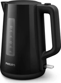 Philips HD9318/20
