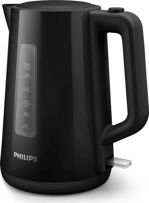 Philips HD9318/20