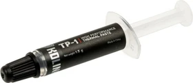 Kolink Umbra Pro TP-1, 1.5g