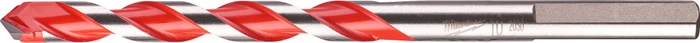 Milwaukee Premium Betonbohrer, 10x90x150mm, 1 Stück