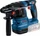Bosch Professional GBH 18V-22 Akku-Bohr-/Meißelhammer solo (0611924000)