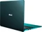 ASUS VivoBook S15 S530UF-BQ050T, Firmament Green, Core i5-8250U, 8GB RAM, 256GB SSD, GeForce MX130, DE Vorschaubild