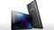 Lenovo Tab2 A7-10, schwarz, 8GB Vorschaubild