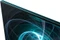 Samsung SD390, 27" Vorschaubild